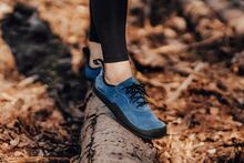 Be Lenka Trailwalker  2.0 Deep Ocean Deep ocean
