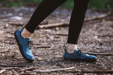 Be Lenka Trailwalker  2.0 Deep Ocean Deep ocean