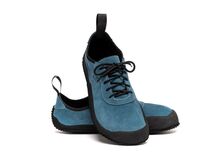 Be Lenka Trailwalker  2.0 Deep Ocean Deep ocean
