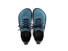Be Lenka Trailwalker  2.0 Deep Ocean Deep ocean