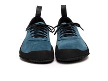 Be Lenka Trailwalker  2.0 Deep Ocean Deep ocean