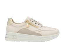 Rieker N8114-60