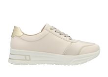 Rieker N8114-60