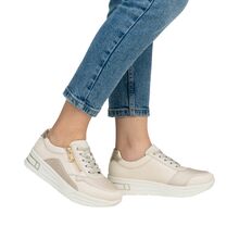 Rieker N8114-60