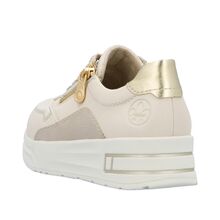Rieker N8114-60