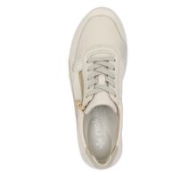 Rieker N8114-60