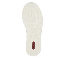 Rieker N8114-60