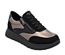 Remonte D2V02-04