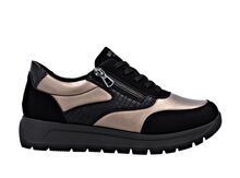 Remonte D2V02-04
