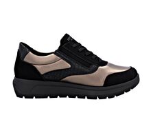 Remonte D2V02-04
