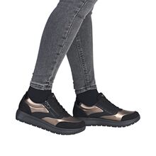 Remonte D2V02-04