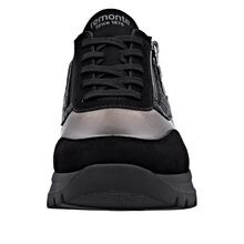 Remonte D2V02-04