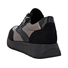 Remonte D2V02-04