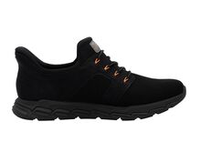 Rieker M9050-00