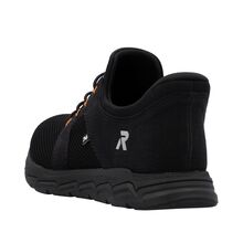 Rieker M9050-00
