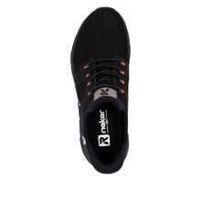 Rieker M9050-00