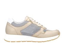 Remonte D2G03-90