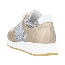 Remonte D2G03-90