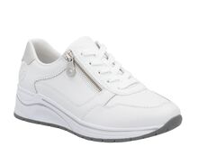 Rieker N9501-80