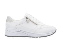 Rieker N9501-80