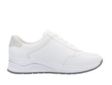 Rieker N9501-80