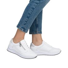 Rieker N9501-80