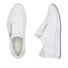 Rieker N9501-80