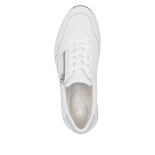Rieker N9501-80