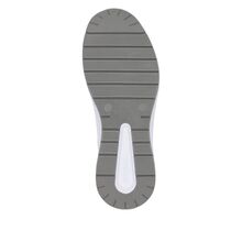 Rieker N9501-80