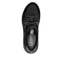 Rieker W2501-00