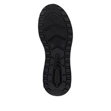 Rieker W2501-00