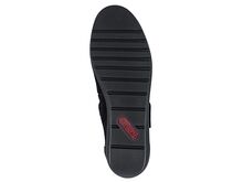 Rieker L5357-00