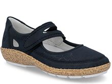 Rieker 44859-14
