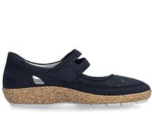 Rieker 44859-14