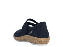 Rieker 44859-14