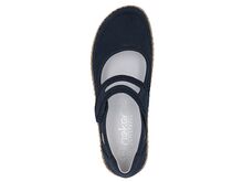 Rieker 44859-14