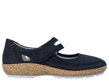 Rieker 44859-14