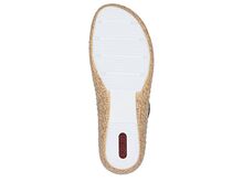 Rieker 44859-14