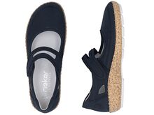 Rieker 44859-14