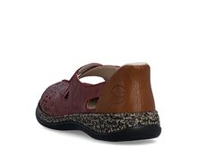 Rieker 46352-33