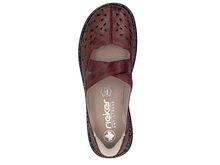 Rieker 46352-33