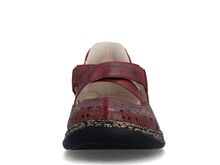 Rieker 46352-33