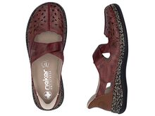 Rieker 46352-33