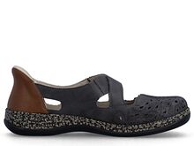 Rieker 46352-45