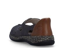 Rieker 46352-45