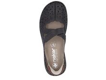 Rieker 46352-45