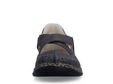 Rieker 46352-45
