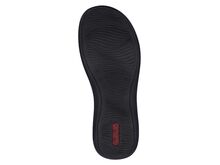 Rieker 46352-80