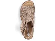 Rieker 63791-60