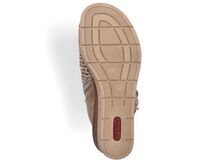 Rieker 63791-60